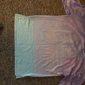 Day drinking because 2020 sucks